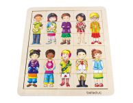Match & Mix "Kids"