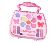 Meisjes make-up set