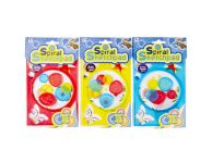 Spiro-art set