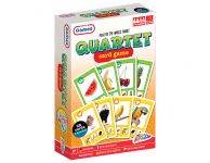 Kwartet