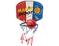 Mini basketbalset