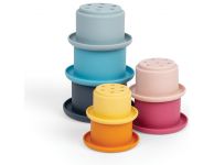 Stacking Cups