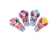 Pop fairy