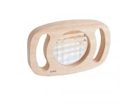 Easy Hold Kaleidoscope