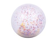 Constellation Ball