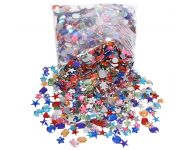 Knutsel diamanten