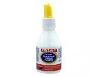 COLLALL kidslijm voor vilt 100 ml