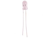 LED Rainbow 5mm