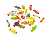 XXL Candy (new)