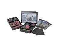 Fischer Technik physics II