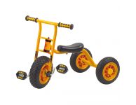 Small Trike