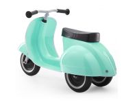 Ambosstoys ride-on toy Mint