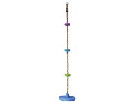 Climbing Rope Swing 1,8m
