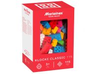 Classic Blocks 115