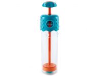Multi-spout Sprayer