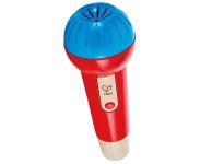 Mighty Echo Microphone