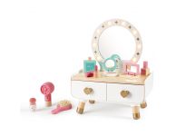My Stylish Dressing Table