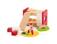 Children's Room