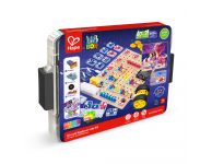 LabBox Circuit Explorer Lab Kit