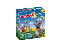 Fischer TiP box S