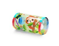 Rainforest Push & Crawl Roller