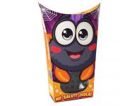 Mini Waffle - Pocket Pets Spider
