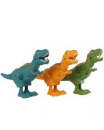 Lopende speelgoed dino