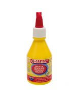 COLLALL houtlijm 100 ml