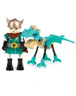 Dragon Rider