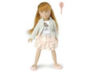 Chloe - Casual Doll Set