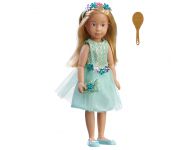 Vera Party Time - Doll Set