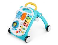 Musical Mix N Roll 4in1 Activity Walker
