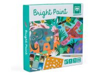 Bright Paint Kit