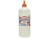 COLLALL kinderlijm 1000 ml