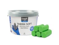 Creall Therm groen