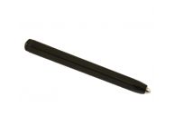 Black Pen for Magnetic Drawing Board