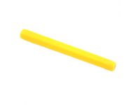 Yellow Pen for Magnetic Drawing Board