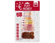 Euro Money Card