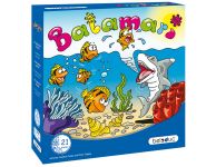 Balamari