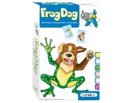 FrogDog
