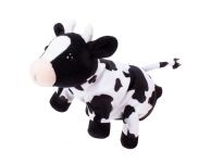 Handpuppet "Cow"