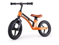 New Explorer Balance Bike Orange