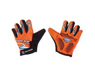 Sports Rider Gloves (S size)