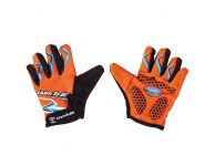 Sports Rider Gloves (M size)