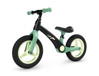 Learner Balance Bike, Green