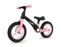 Learner Balance Bike, Pink