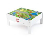 Play & Stow Table