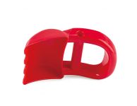 Hand Digger, Red