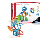 PowerClix frames 74pcs