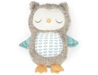 Snuggle Sounds Nally Soothing Plush Toy